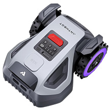ANTHBOT M9