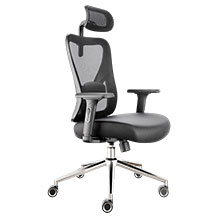 Lutivo Alpha