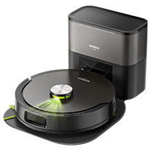 MONSGA MR7 Pro