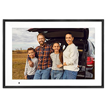 Humblestead HM-PF1007-BK-ZYF-DY