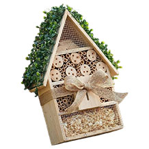 zooprinz Insektenhotel