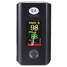 IEA Medical JZK-305