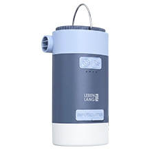 Lebenlang LBL1200B