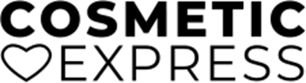 CosmeticExpress.com