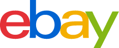 ebay.de