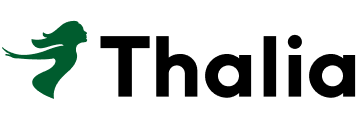 Thalia.de