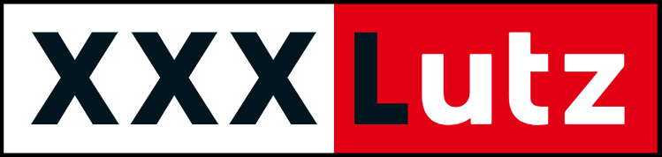 XXXLutz.de