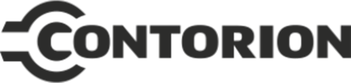 Contorion.de