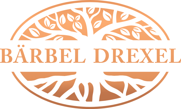 baerbel-drexel.de