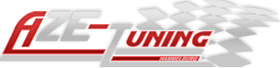 aze-tuning.de