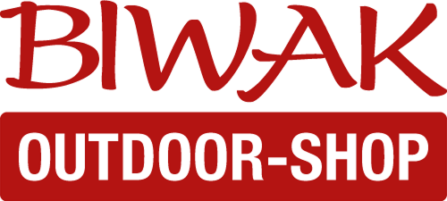 biwak.com