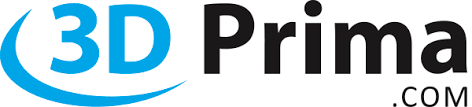 3D-Prima