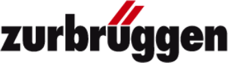 Zurbrüggen Wohn-Zentrum