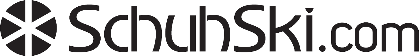SchuhSki.com