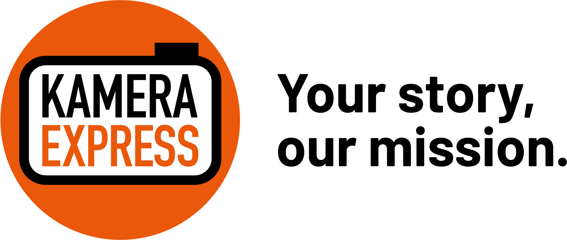 Kamera-Express