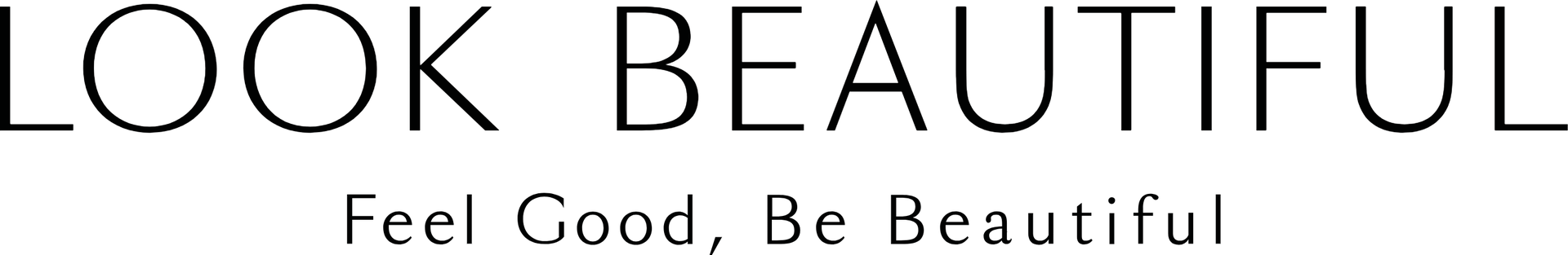 look-beautiful.de