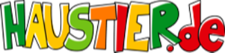 haustier.de