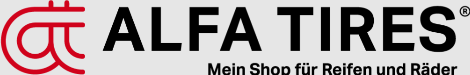 Alfatires