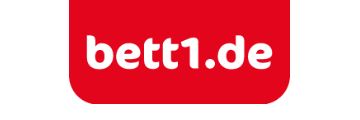 Bett1