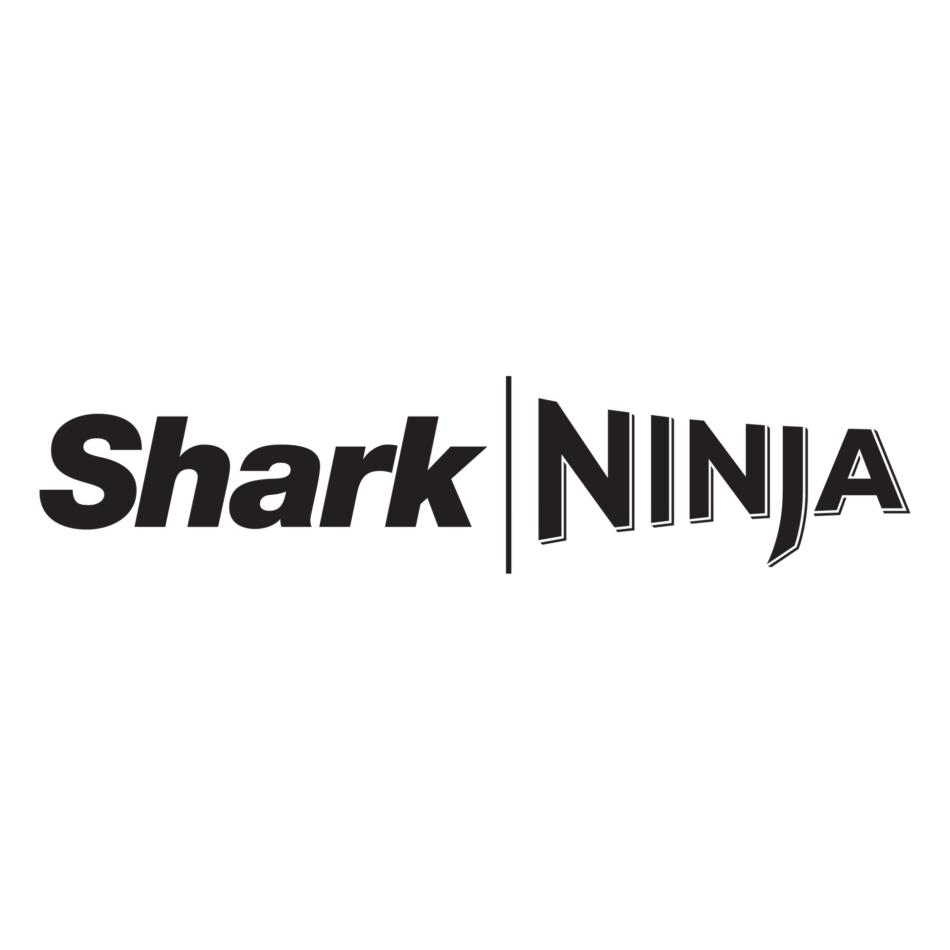 ninjakitchen.de
