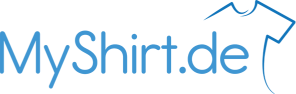 myshirt.de