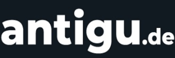 Antigu
