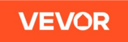 vevor.de