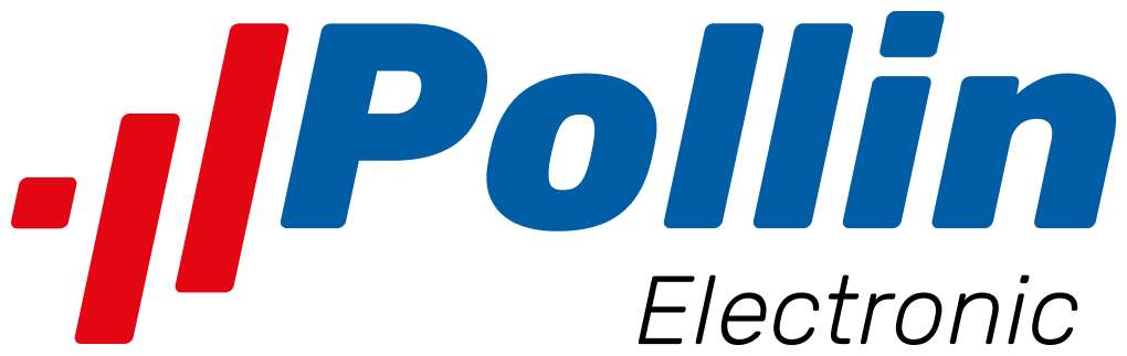 pollin