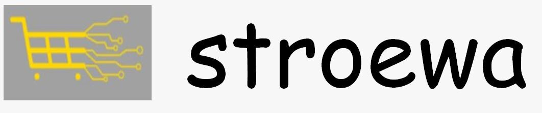 Stroewa