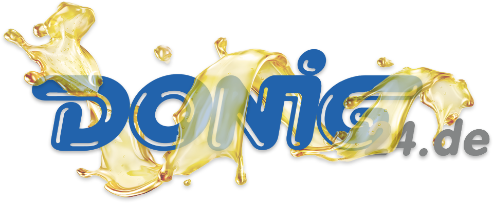 Donig24