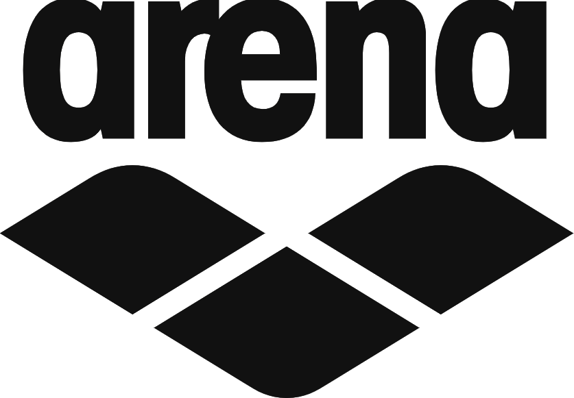 Arenasport