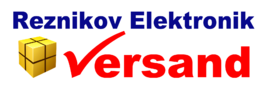 Reznikov-Elektronik