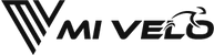 Mivelo