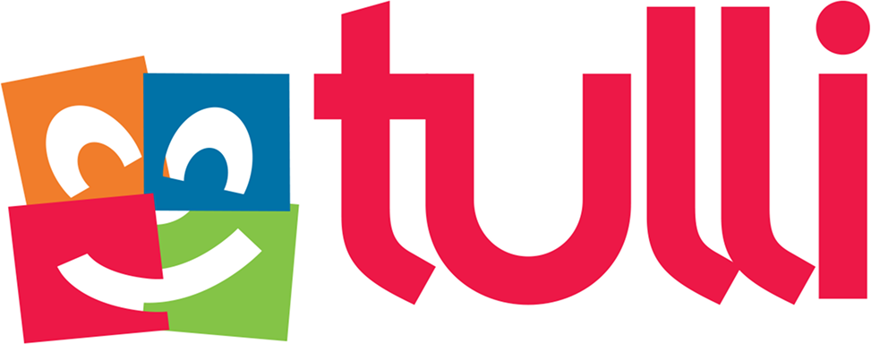 Tullitoys