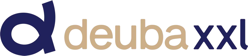 Deubaxxl