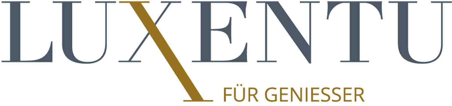 Luxentu