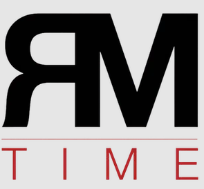 RM-Time