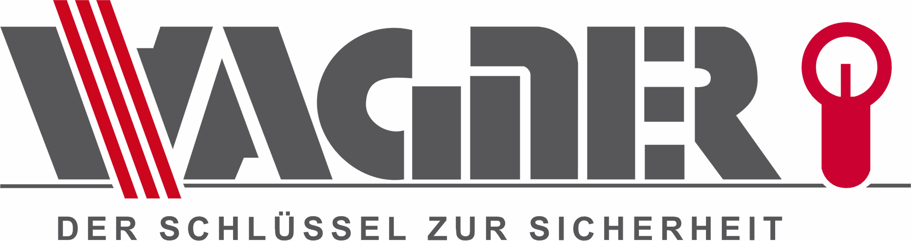 Wagner-Sicherheit