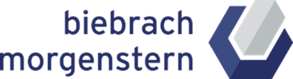 Biebrach-Morgenstern
