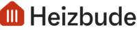 Heizbude