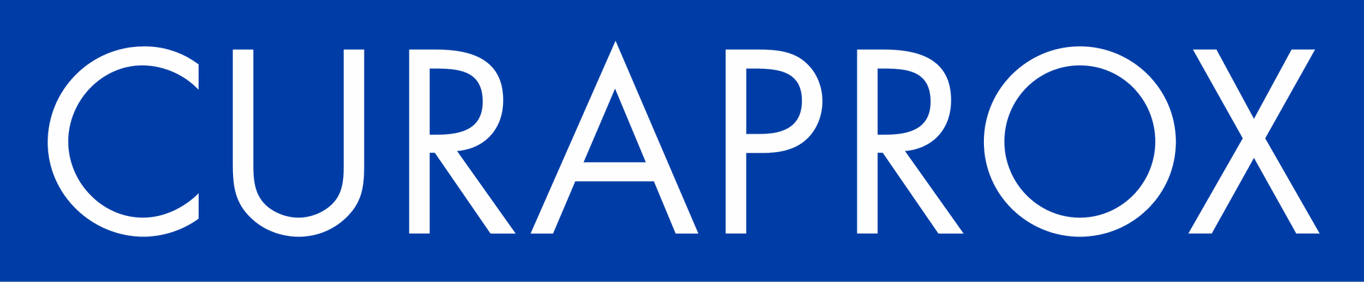 curaprox