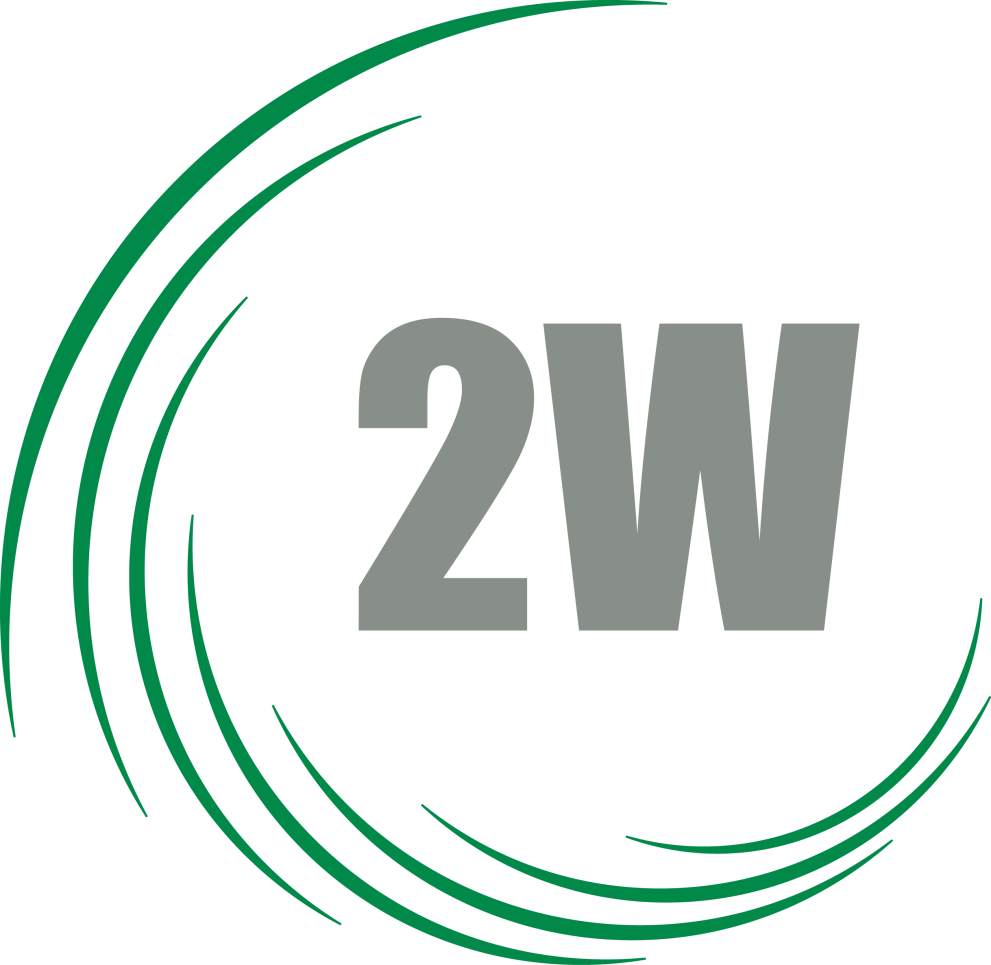 2W-shop