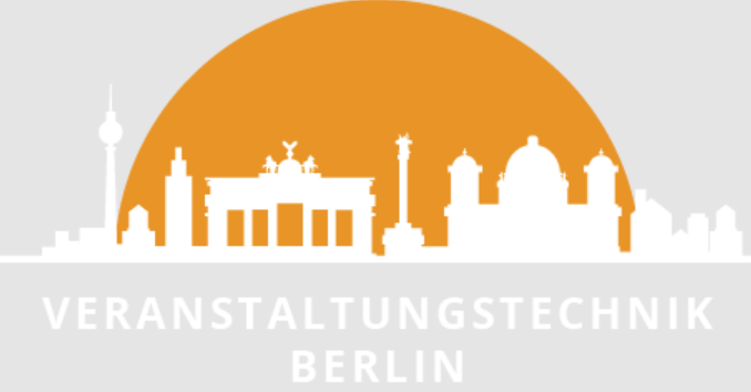 Veranstaltungstechnik.berlin