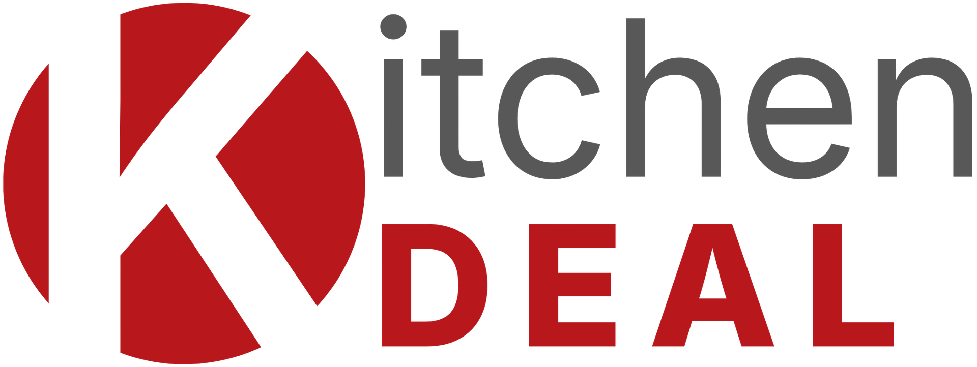 Kitchendeal