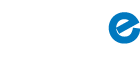 Macle-Shop
