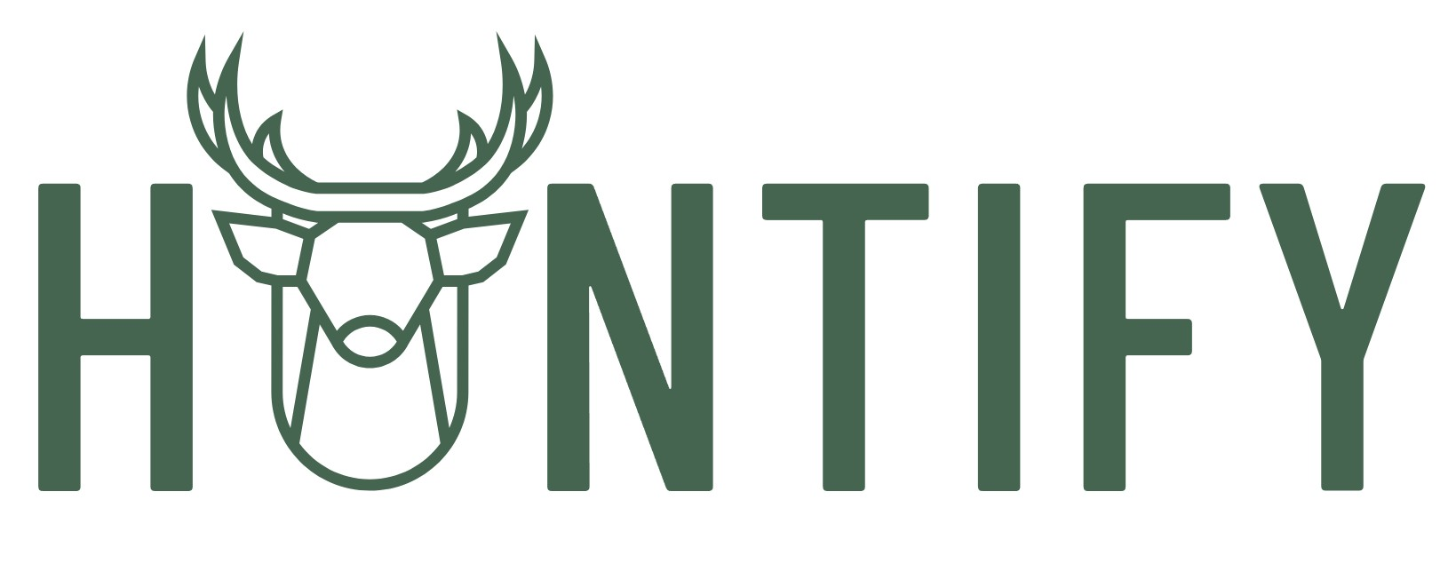 HUNTIFY