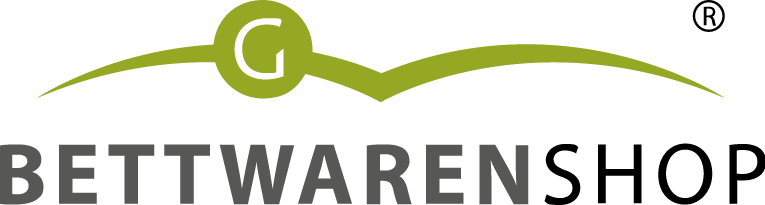 bettwaren-shop.de