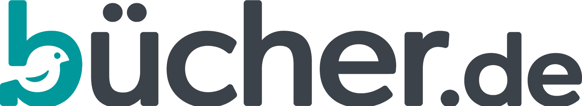 bücher.de