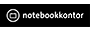 notebookkontor.de