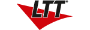 LTT-Versand